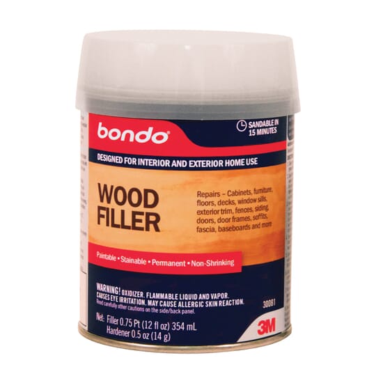 BONDO-Polyester-Wood-Filler-12.5OZ-116023-1.jpg