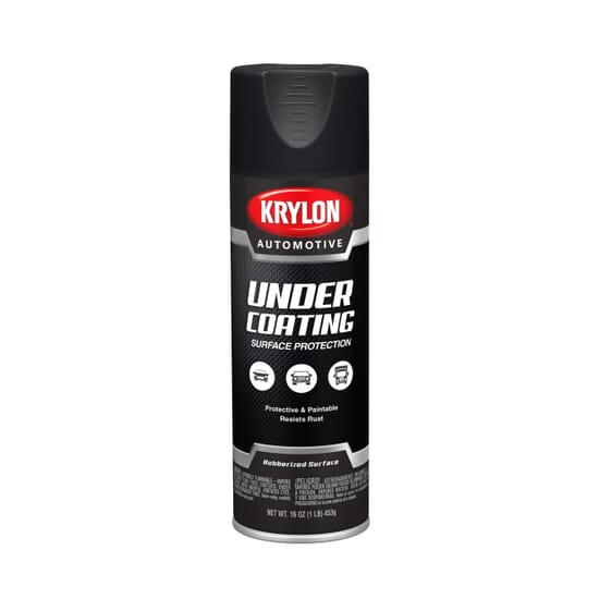 KRYLON-Automotive-Oil-Based-Auto-&-Farm-Spray-Paint-16OZ-116028-1.jpg