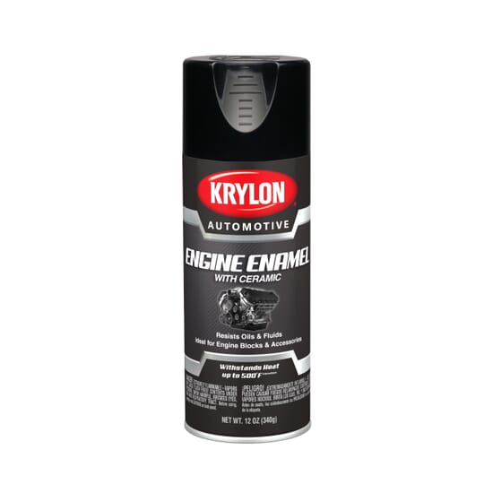 KRYLON-Automotive-Oil-Based-Auto-&-Farm-Spray-Paint-12OZ-116030-1.jpg