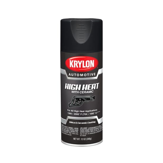 KRYLON-Automotive-Oil-Based-Auto-&-Farm-Spray-Paint-12OZ-116031-1.jpg