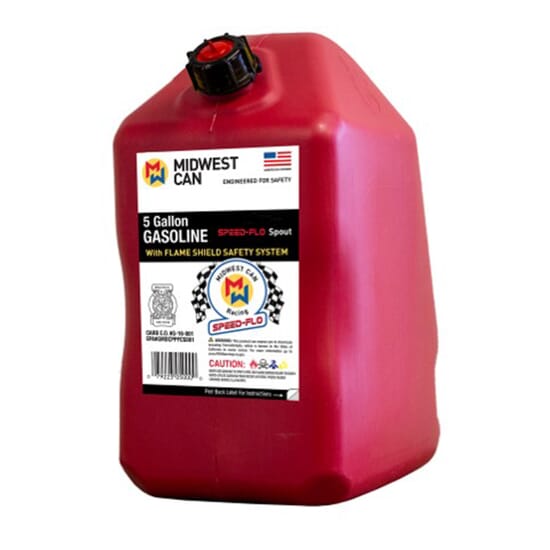 MIDWEST-CAN-Plastic-Gas-Can-5GAL-116033-1.jpg