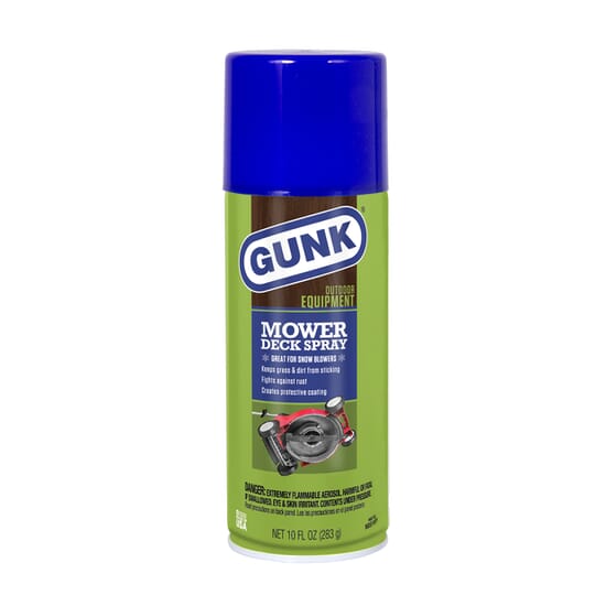 GUNK-Spray-Lubricant-10OZ-116034-1.jpg