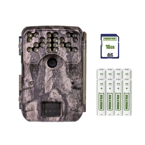 MOULTRIE-Infrared-Game-Camera-116039-1.jpg