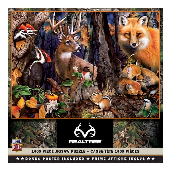 REALTREE-Forest-Puzzle-116058-1.jpg