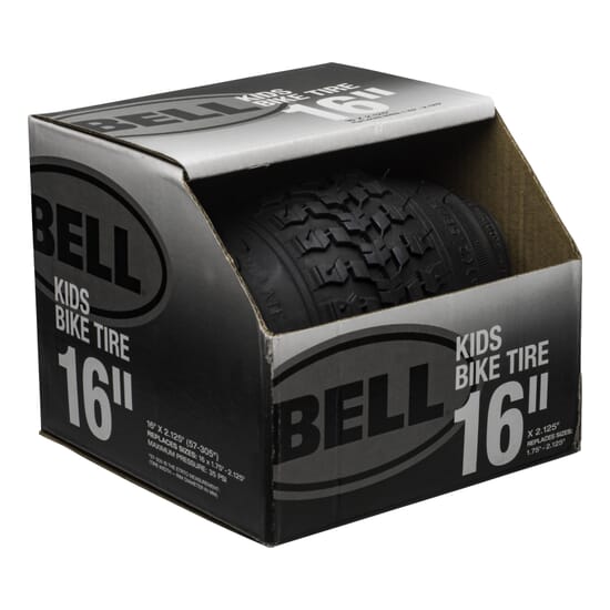 BELL-Tire-Bicycle-Part-16INx2.125IN-116063-1.jpg