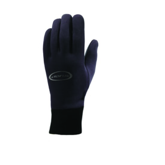 SEIRUS-INNOVATION-Work-Gloves-XL-116090-1.jpg