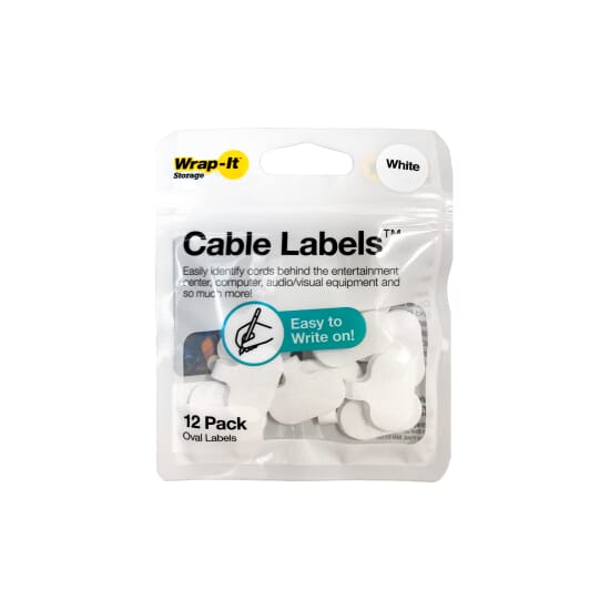 WRAP-IT-Cable-Labels-Bundling-Straps-116093-1.jpg