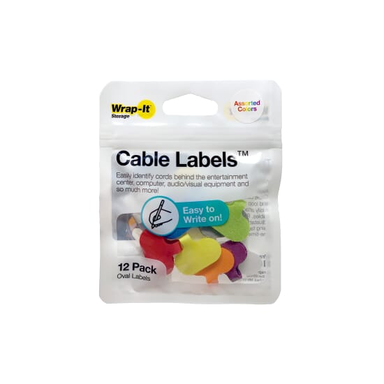 WRAP-IT-Cable-Labels-Bundling-Straps-116096-1.jpg