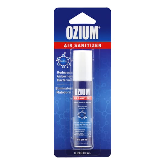 OZIUM-Aerosol-Spray-Air-Freshener-8OZ-116113-1.jpg