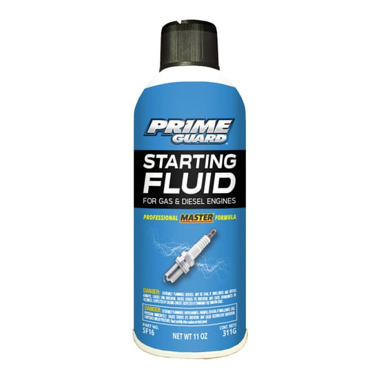 PRIME-GUARD-Liquid-Starting-Fluid-11OZ-116147-1.jpg