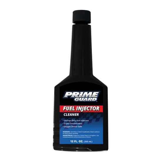 PRIME-GUARD-Fuel-Injector-Cleaner-Gas-Additive-12OZ-116151-1.jpg