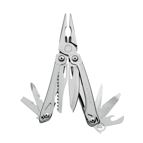 LEATHERMAN-Multi-Tool-Knife-&-Multi-Tool-116152-1.jpg