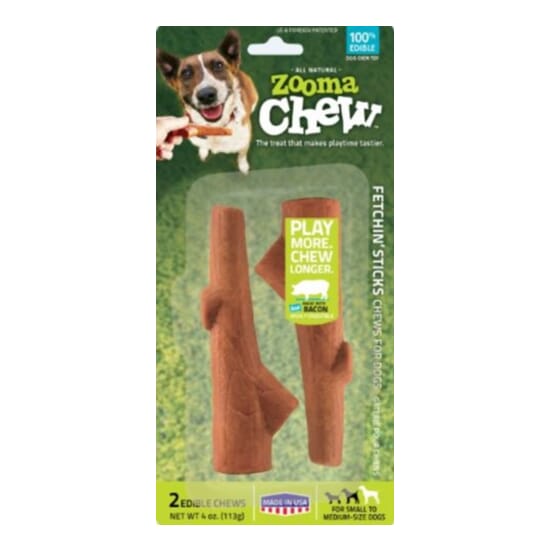 ZOOMACHEW-Chew-Stick-Dog-Treats-116157-1.jpg
