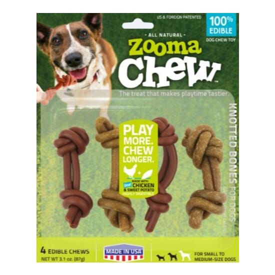 ZOOMACHEW-Chew-Stick-Dog-Treats-Small-116158-1.jpg
