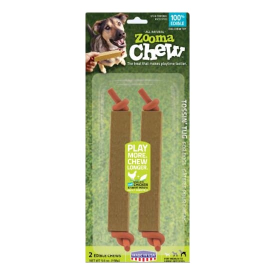 ZOOMACHEW-Chew-Stick-Dog-Treats-116159-1.jpg