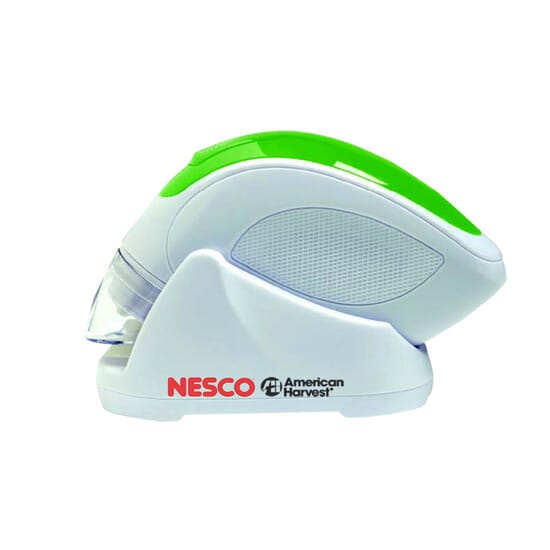NESCO-Electric-Corded-Vacuum-Food-Sealer-116163-1.jpg