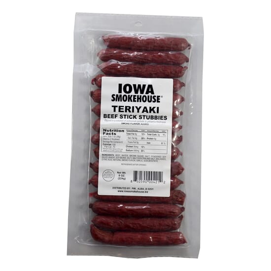 IOWA-SMOKEHOUSE-Meat-Stick-Meat-Snacks-8OZ-116190-1.jpg
