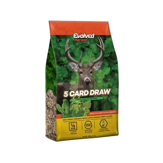 EVOLVED-5-Card-Draw-Food-Plot-Seed-Deer-Feed-10LB-116197-1.jpg
