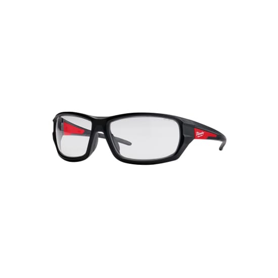 MILWAUKEE-TOOL-Nylon-Safety-Glasses-116222-1.jpg