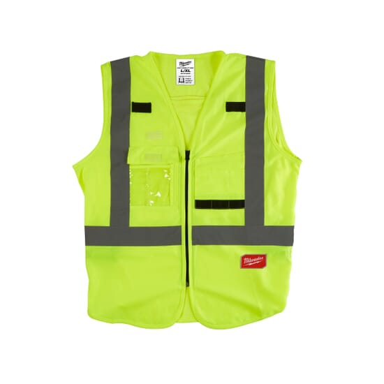 MILWAUKEE-TOOL-Safety-Vest-Safety-Workwear-ExtraLarge-116231-1.jpg