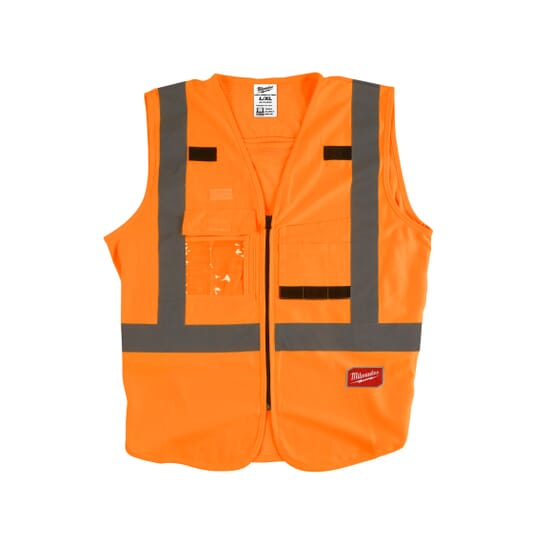 MILWAUKEE-TOOL-Safety-Vest-Safety-Workwear-ExtraLarge-116232-1.jpg