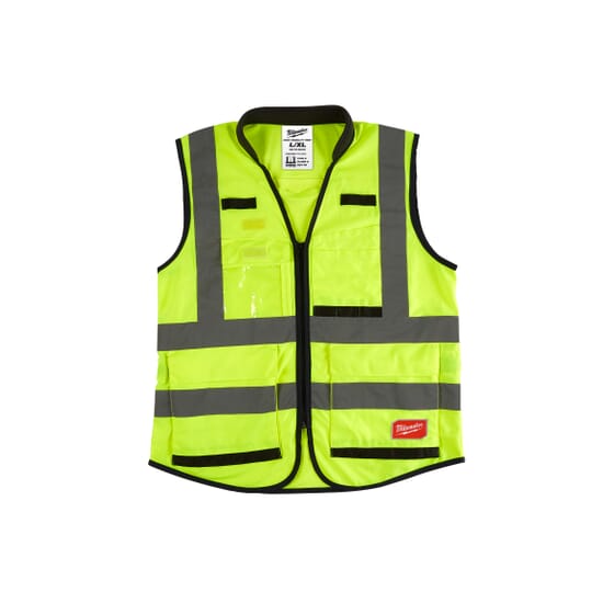 MILWAUKEE-TOOL-Safety-Vest-Safety-Workwear-ExtraLarge-116233-1.jpg