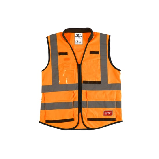 MILWAUKEE-TOOL-Safety-Vest-Safety-Workwear-ExtraLarge-116234-1.jpg