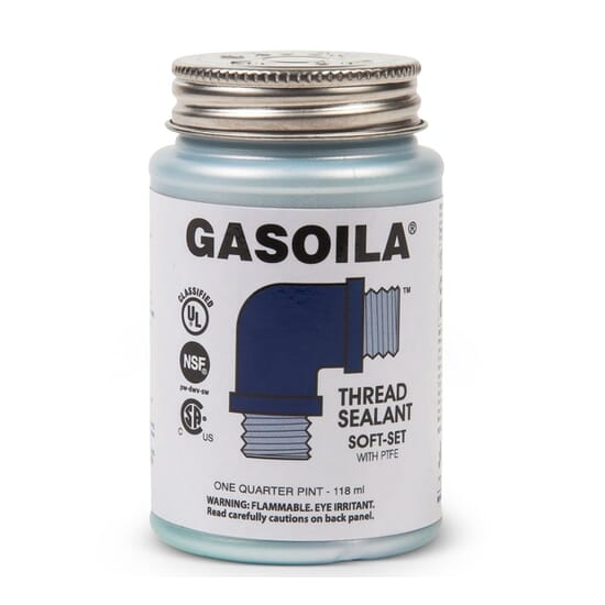 GASOILA-Pipe-Thread-Sealant-1-4PT-116255-1.jpg