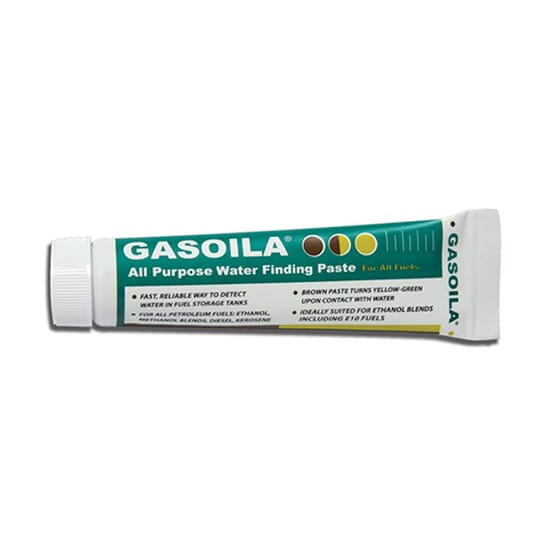 GASOILA-Adhesive-Fuel-Tank-Repair-2OZ-116260-1.jpg