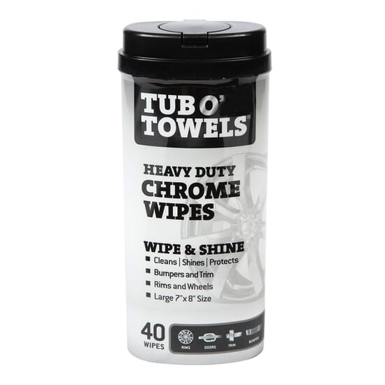 TUB-O-TOWELS-Wipes-Cleaning-Cloth-116261-1.jpg
