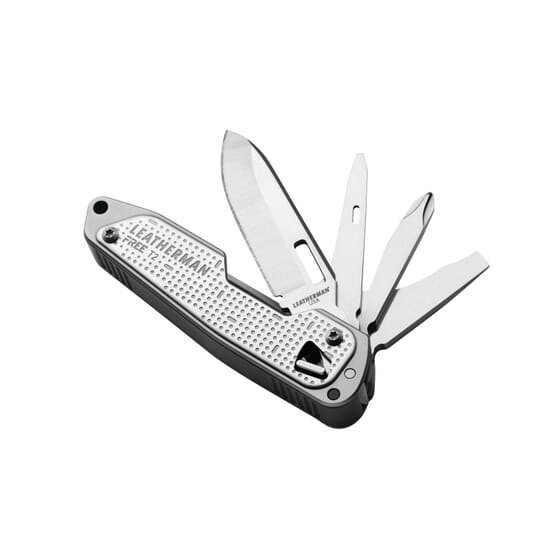 LEATHERMAN-Multi-Tool-Knife-&-Multi-Tool-116262-1.jpg