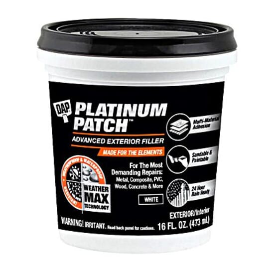 DAP-Platinum-Exterior-Repair-Patch-1PT-116263-1.jpg