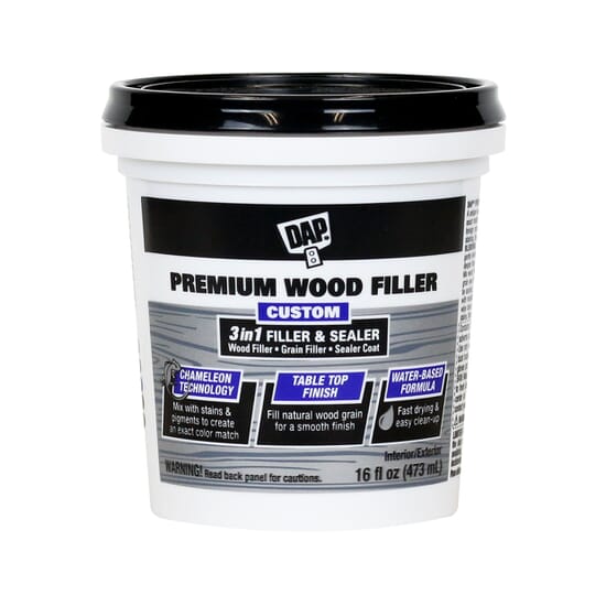DAP-Premium-Water-Based-Wood-Filler-16OZ-116267-1.jpg