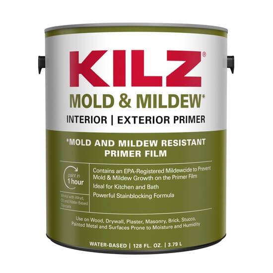 KILZ-Mold-&-Mildew-Water-Based-Primer-1GAL-116268-1.jpg