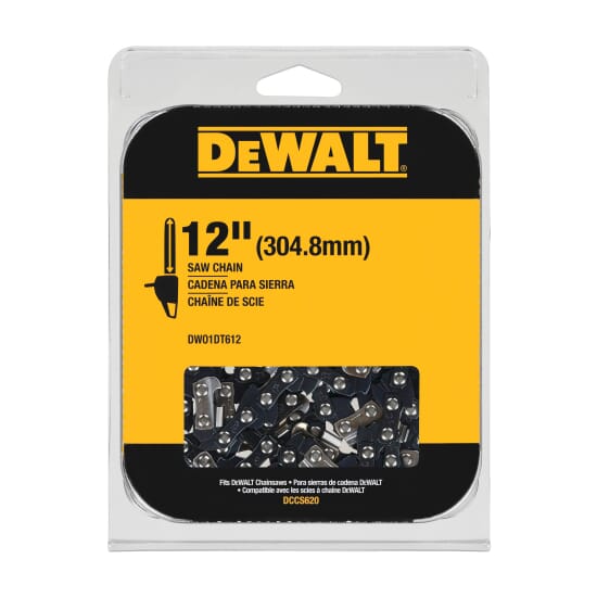 DEWALT-Replacement-Chain-Chainsaw-12IN-116272-1.jpg