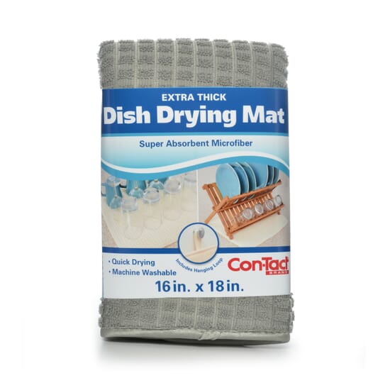CON-TACT-BRAND-Sponge-Dish-Drying-Mat-16INx18IN-116276-1.jpg