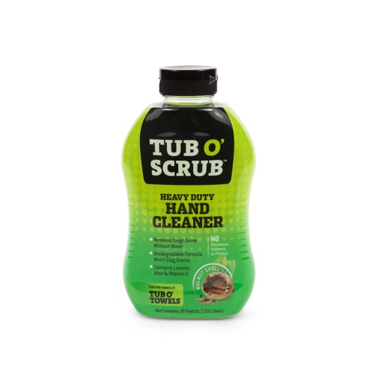 TUB-O-SCRUB-Liquid-Hand-Cleaner-16OZ-116290-1.jpg
