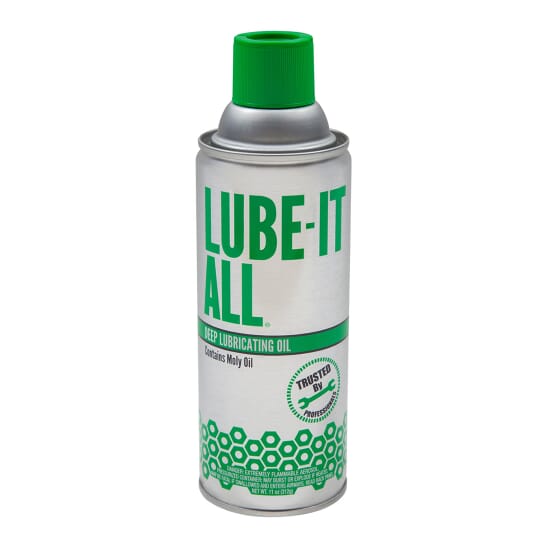 LUBE-IT-ALL-Aerosol-Spray-Lubricant-11OZ-116292-1.jpg