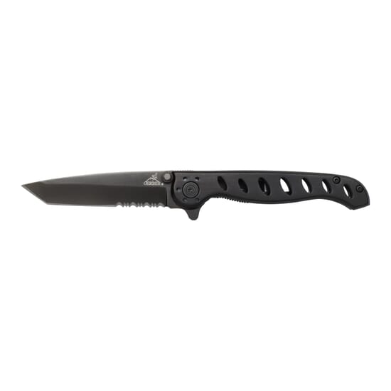 GERBER-Pocket-Knife-&-Multi-Tool-3-1-8IN-116294-1.jpg