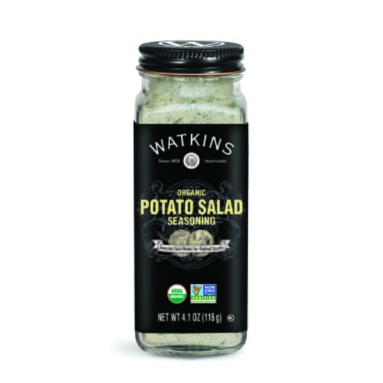 JR-WATKINS-Potato-Salad-Spices-4.1OZ-116298-1.jpg