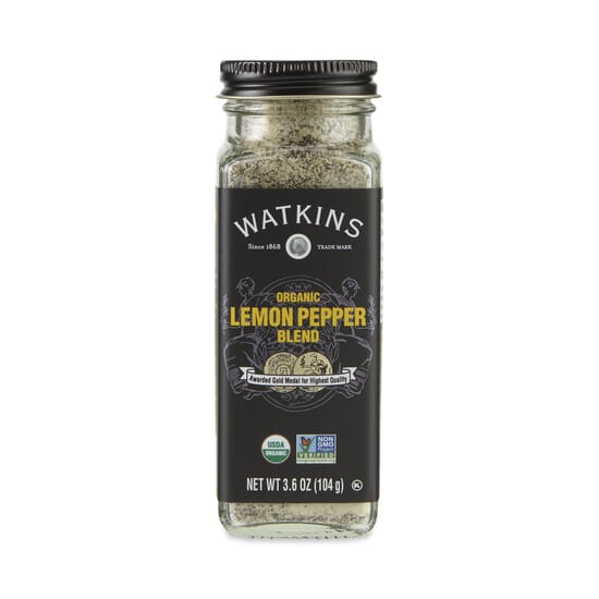 JR-WATKINS-Lemon-Pepper-Spices-3.6OZ-116300-1.jpg