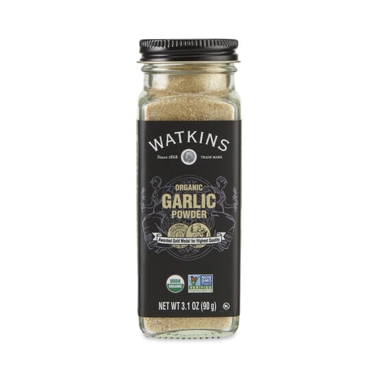 JR-WATKINS-Garlic-Powder-Spices-3.4OZ-116302-1.jpg