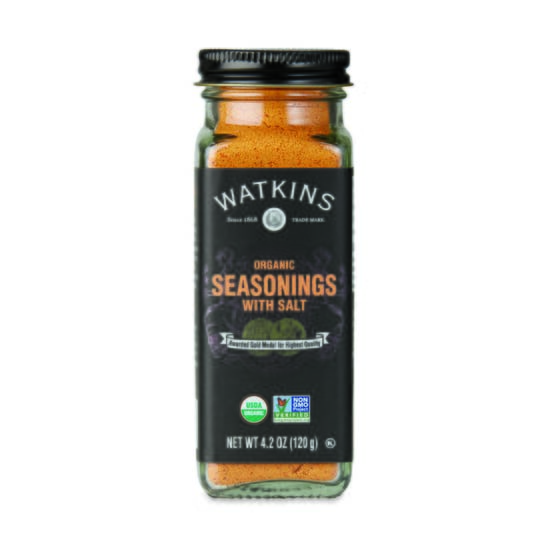 JR-WATKINS-Seasoning-Salt-Spices-4.2OZ-116303-1.jpg