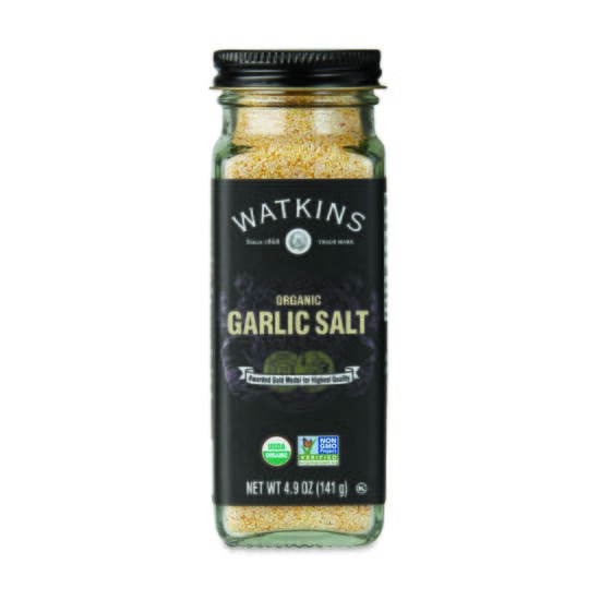JR-WATKINS-Garlic-Salt-Spices-4.3OZ-116313-1.jpg