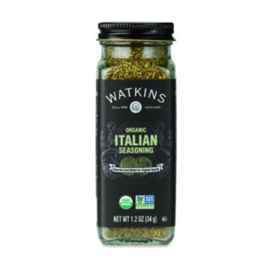 JR-WATKINS-Italian-Spices-1.2OZ-116315-1.jpg
