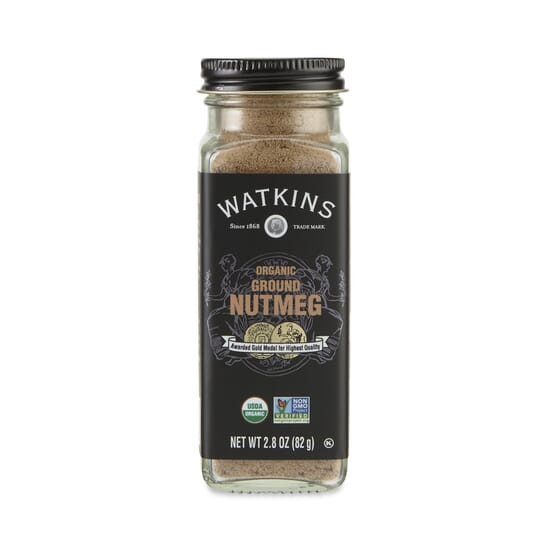 JR-WATKINS-Nutmeg-Baking-Ingredient-2.8OZ-116316-1.jpg