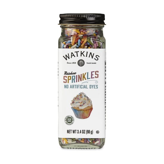 JR-WATKINS-Decorating-Sprinkles-Baking-Ingredient-3.6OZ-116318-1.jpg