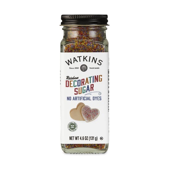 JR-WATKINS-Decorating-Sprinkles-Baking-Ingredient-4.6OZ-116320-1.jpg