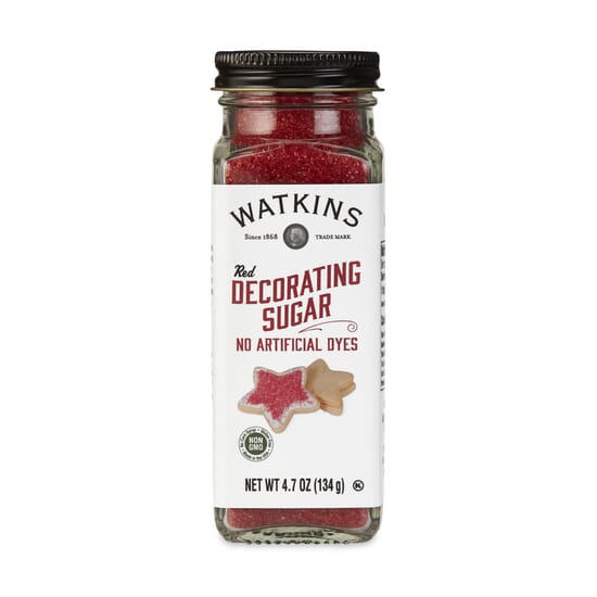 JR-WATKINS-Decorating-Sprinkles-Baking-Ingredient-4.7OZ-116322-1.jpg