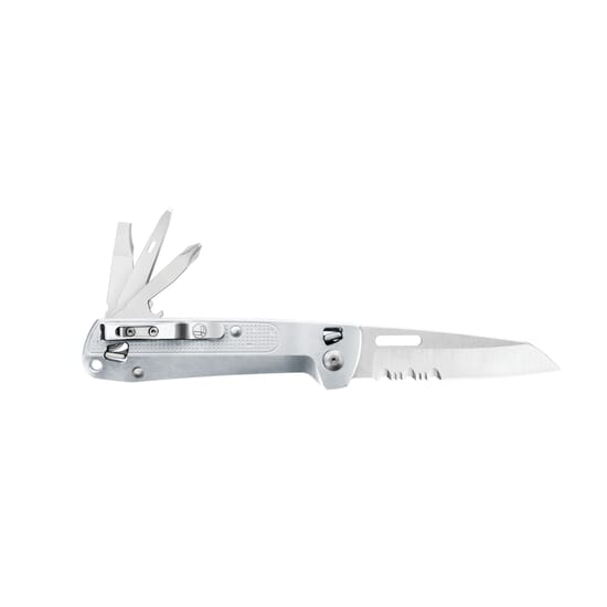 LEATHERMAN-Multi-Tool-Knife-&-Multi-Tool-116330-1.jpg
